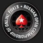 Russian Open Championship Of Online Poker