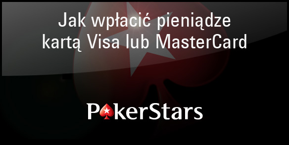 PokerStars in the Media